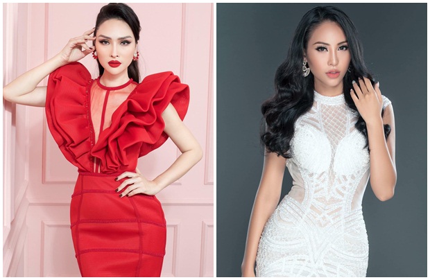 giang-sinh-hh-thao-lam-22