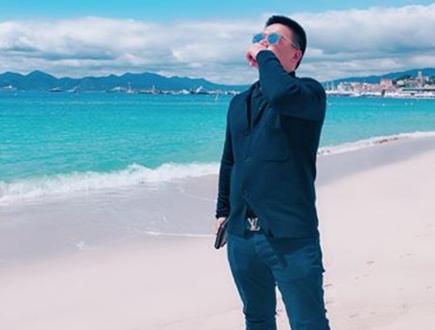 andy-nguyen-9
