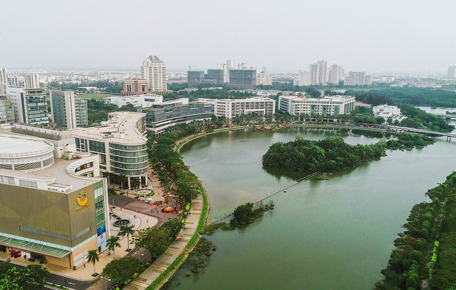 quy-hoach-thoi-ky-2021-2030-vhdn