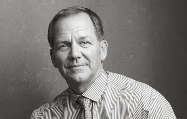 Paul-Tudor-Jones-vhdn