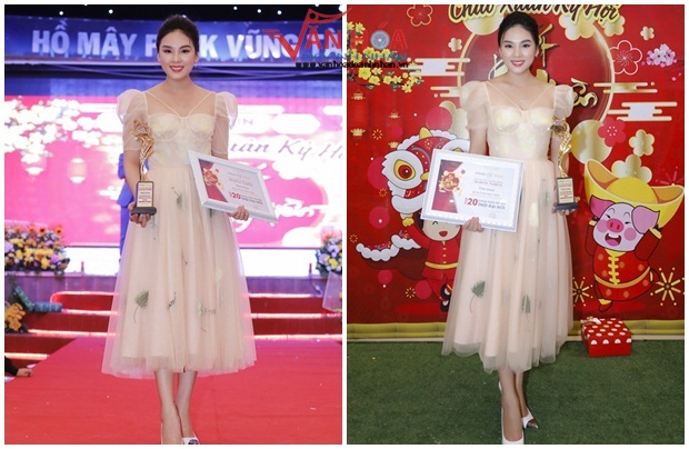 huynh-nhu-thao-vanhoadoanhnha-top20