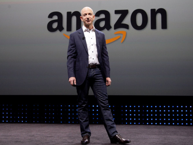jeff-bezos-giau-nhat-the-gioi-vanhoadoanhnhan