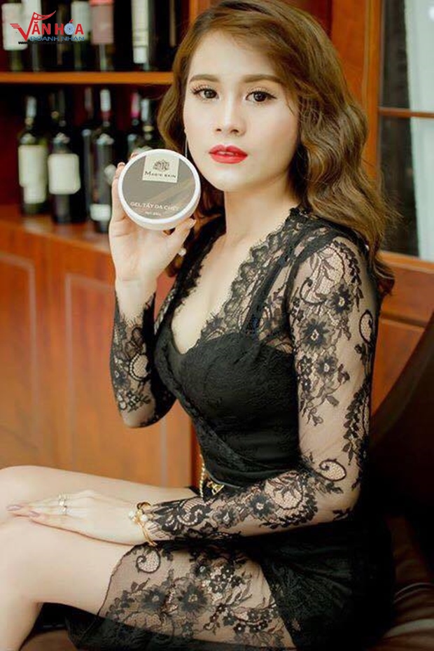 pham-dung-magic-skin-11