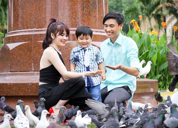 pham-dung-magic-skin-vanhoadoanhnhan-2
