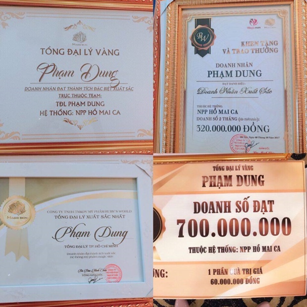 pham-dung-magic-skin-vanhoadoanhnhan-3