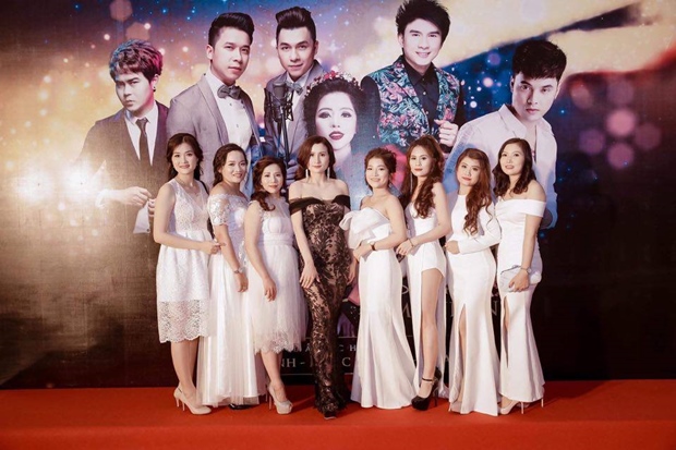 pham-dung-magic-skin-vanhoadoanhnhan-5
