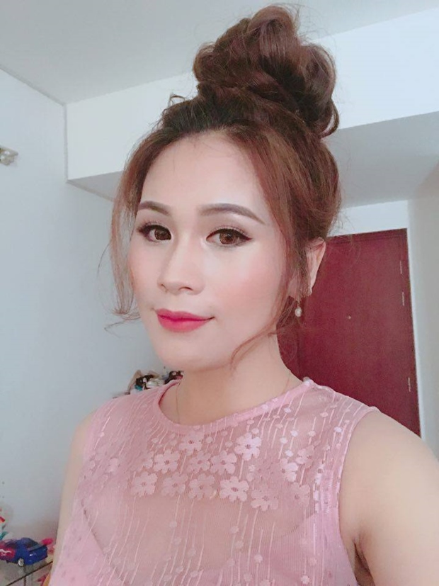 pham-dung-magic-skin-vanhoadoanhnhan-9