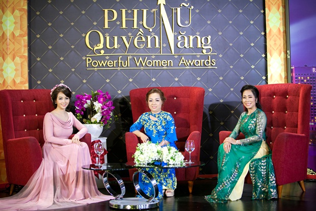 thu-an-anh-thu-pnqn-vanhoadoanhnhan