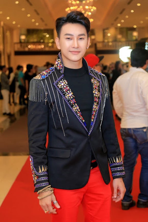 hoang-ky-nam-dai-hoi-my-nam-vanhoadoanhnhan-2
