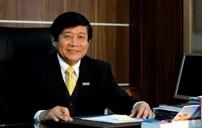 vo-van-chau-kienlong-bank
