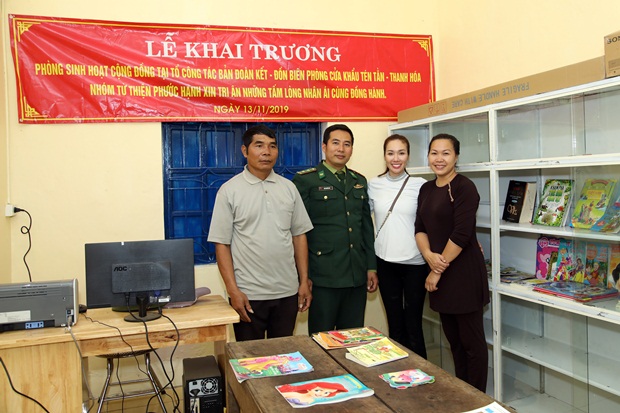 a-hau-kim-nguyen-14