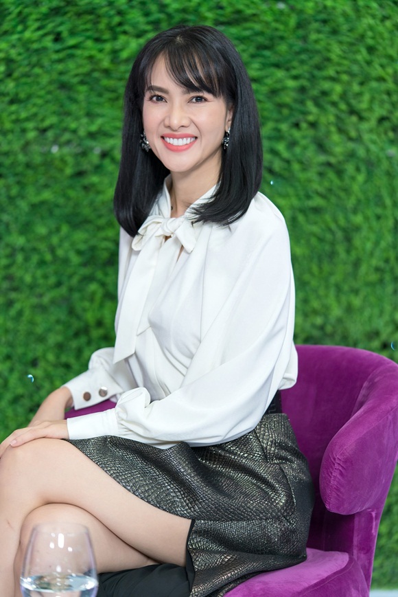 anh-thu-nhat-huy-dkgh-3
