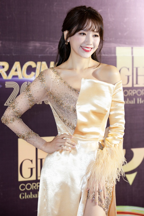ca-si-hari-won-2