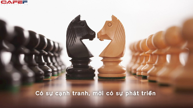 canh-tranh-ke-thu