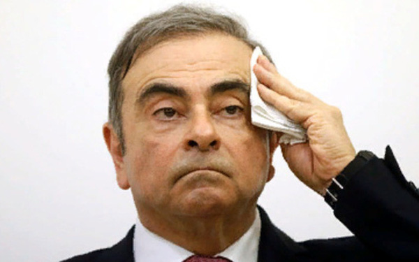carlos-ghosn