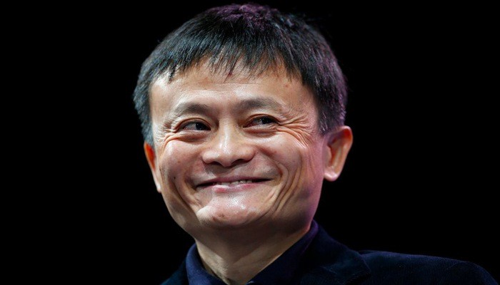 co-phieu-alibaba