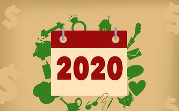 dau-tu-nam-2020