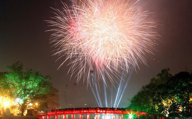 diem-ban-phao-hoa-ha-noi
