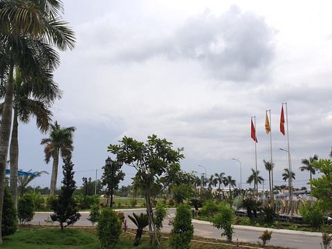 du-an-tranh-chap-LA-1