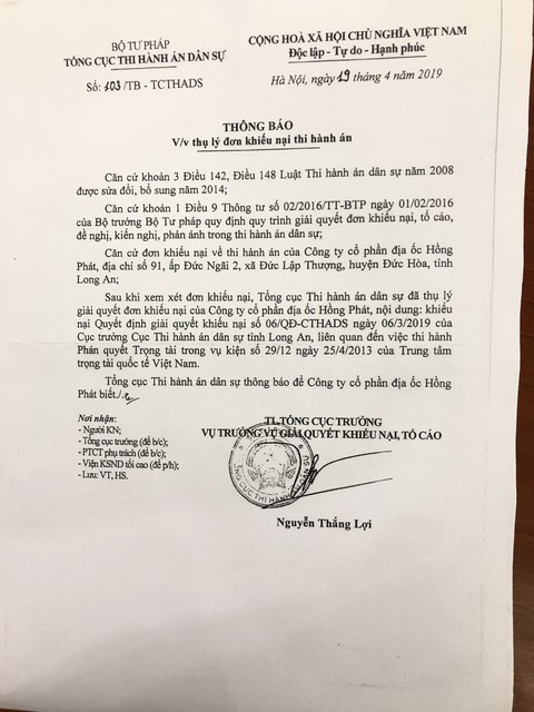 du-an-tranh-chap-LA-2