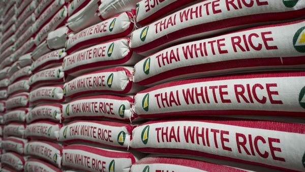 gao-thai-lan-xuat-khau