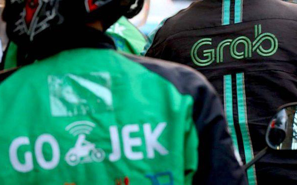 grab-gojek-