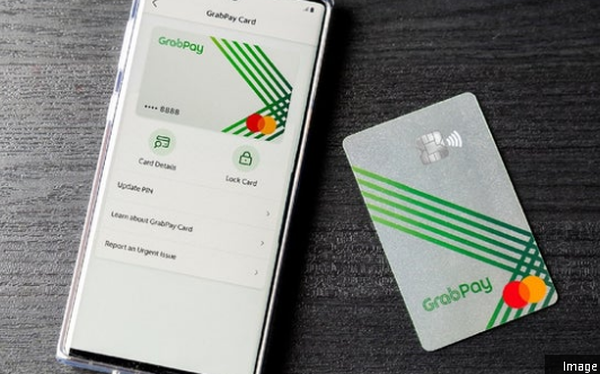 grabimastercard