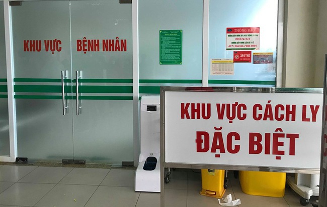 ha-noi-them-2-truong-hop-nghi-nhiem-covid19