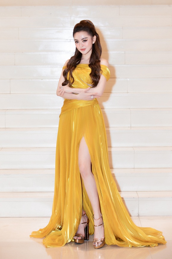 hotgirl-trang-nemo-3