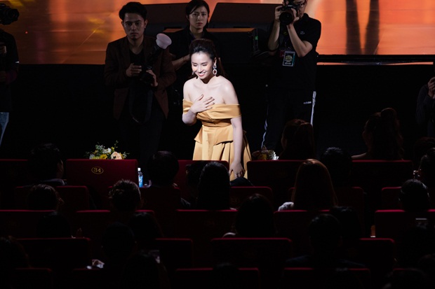 la-thanh-huyen