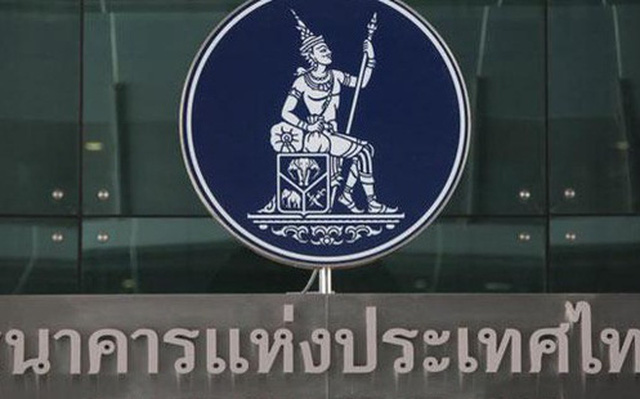 ngan-hang-so-thai