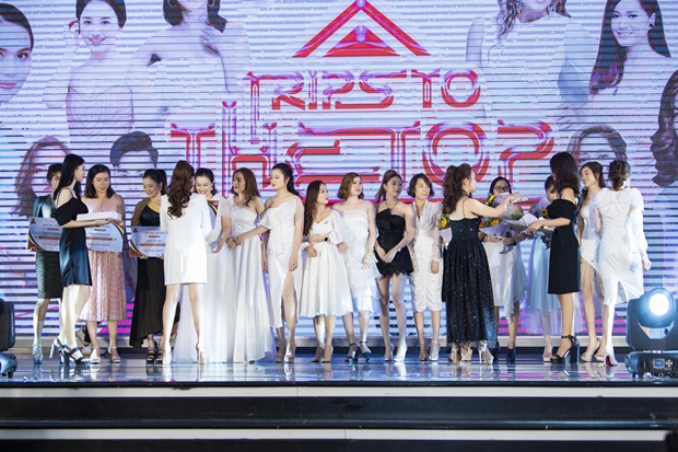 ngoc-trinh-ha-ho-12