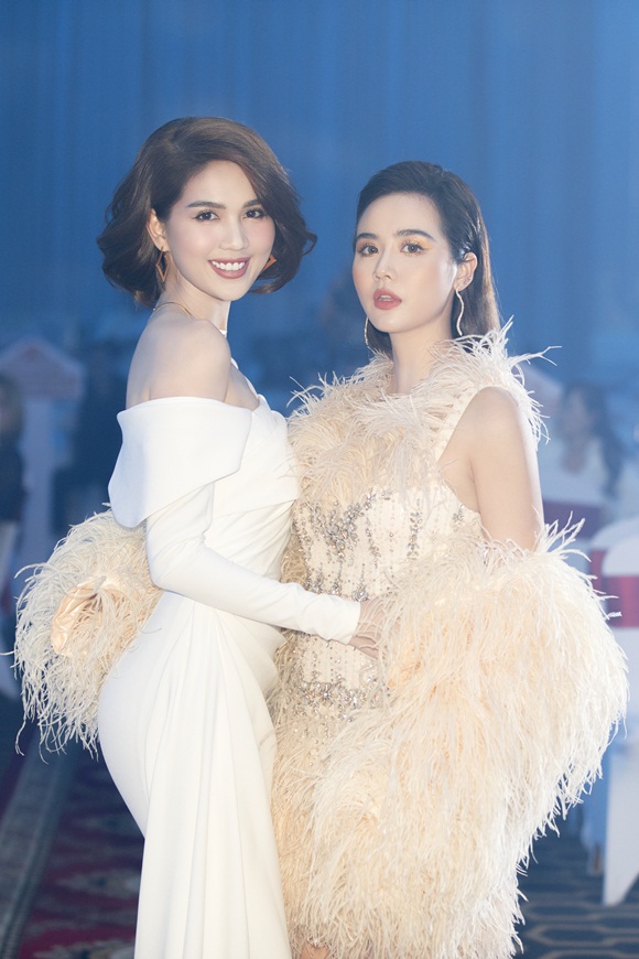 ngoc-trinh-ha-ho-16