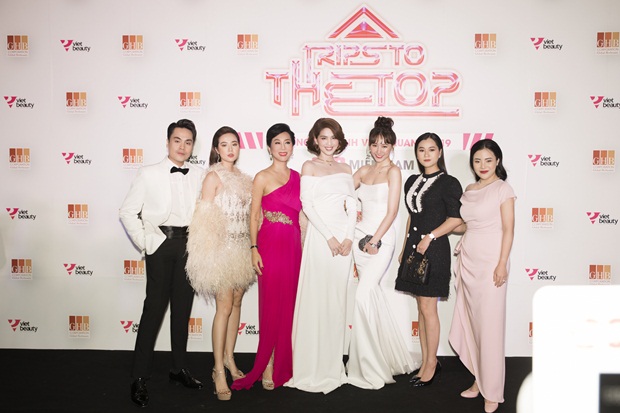 ngoc-trinh-ha-ho-18
