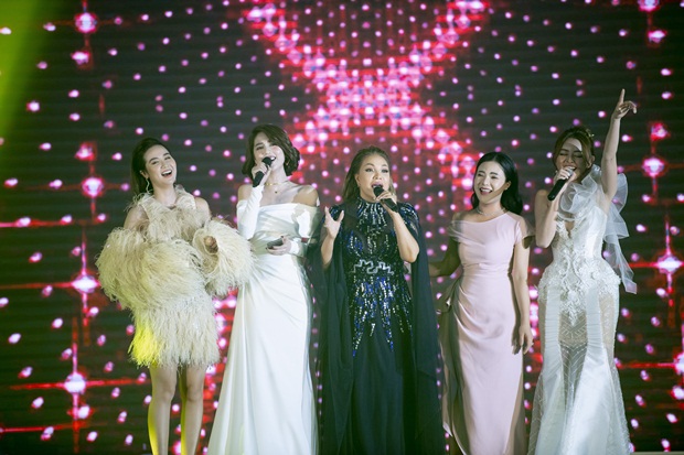 ngoc-trinh-ha-ho-3
