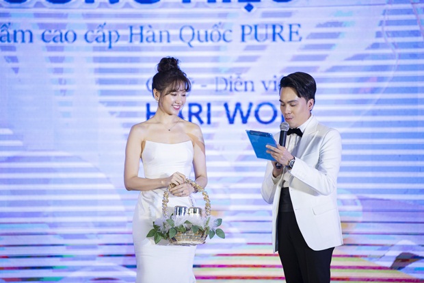 ngoc-trinh-ha-ho-5
