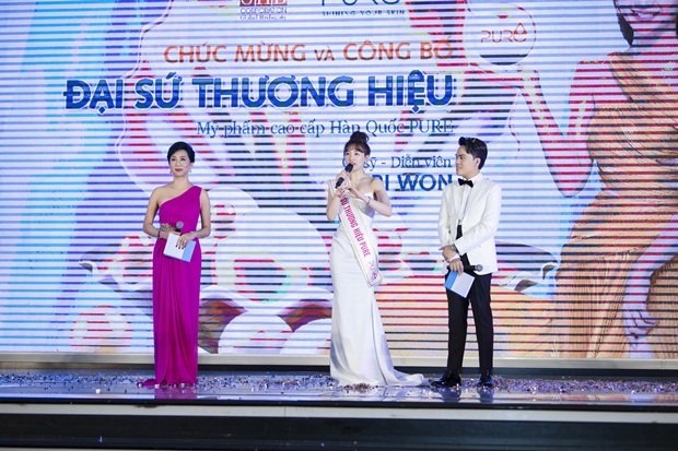 ngoc-trinh-ha-ho-7
