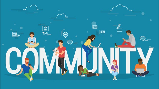social-comerci-2