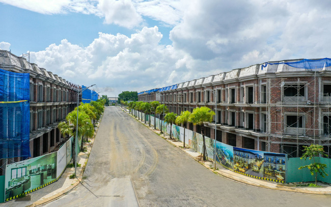 thi-truong-bds-kho-khan