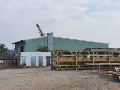 xuong-ben-tre-1