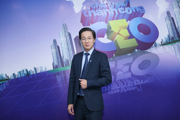 ceo-dinh-hong-ky-1