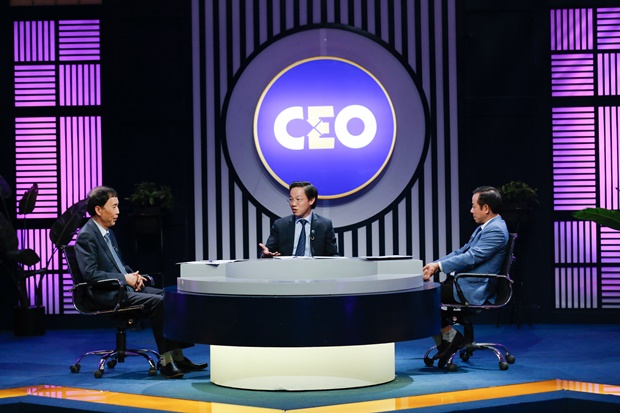 ceo-dinh-hong-ky-2