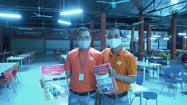 fpt-play-covid19