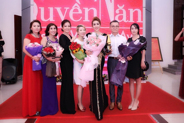 nguyen-thi-ngan-3