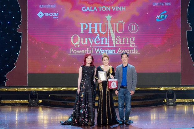 nguyen-thi-ngan-5