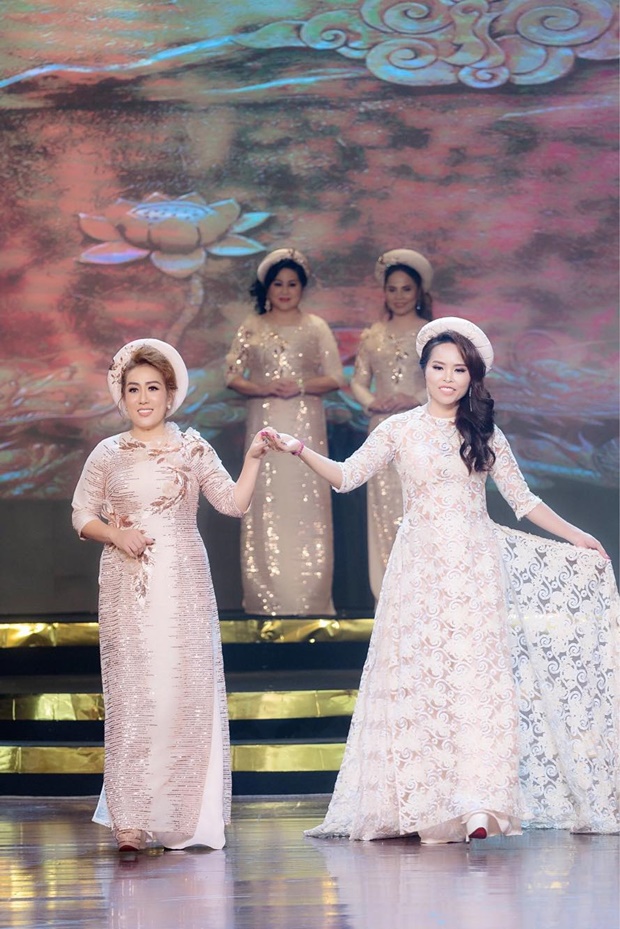 nguyen-thi-ngan-6