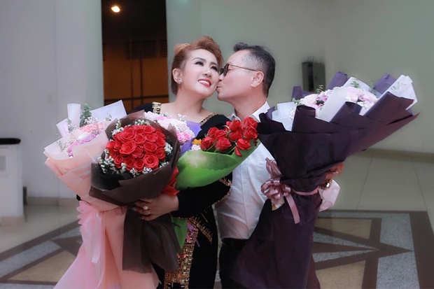 nguyen-thi-ngan-9