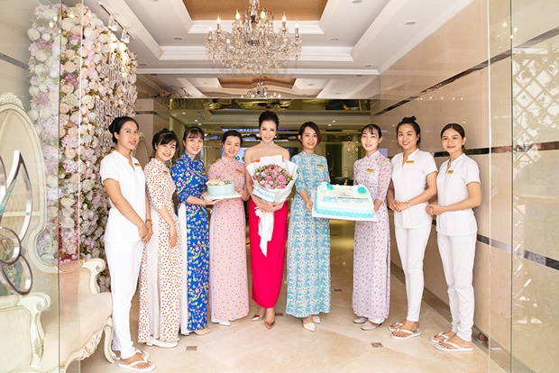 thanh-mai-sinh-nhat-47-3