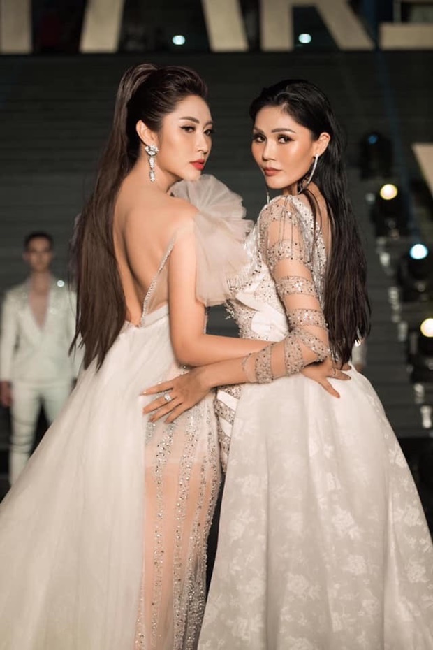 dang-thu-thao-1