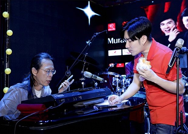 liveshow-khong-the-thay-the-quang-ha-1